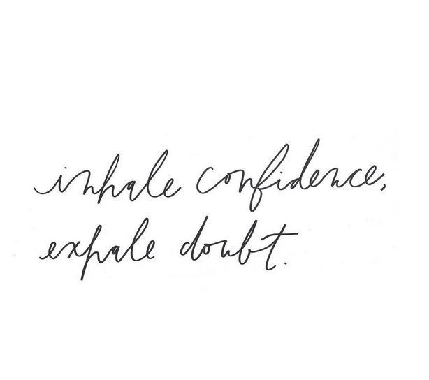  photo 04f3495ad717fc681ec89c0f63e13709_zpsp5hvlxdq.jpg