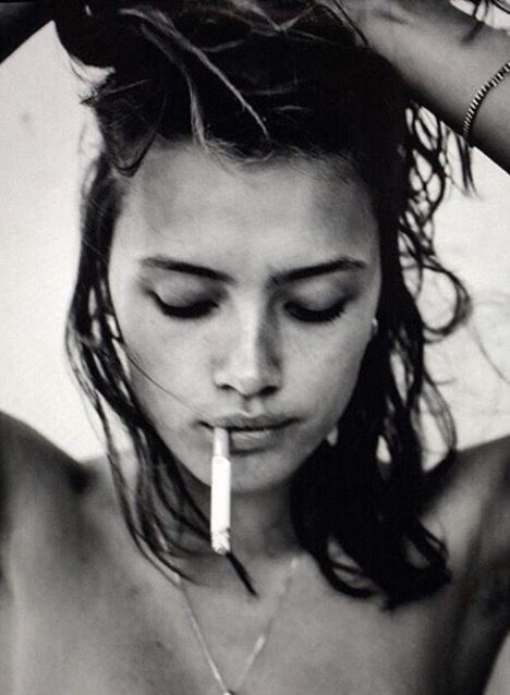  photo 0b0d71dc889b3435845ec9ea4ef9f26a_zpsejh5vtph.jpg