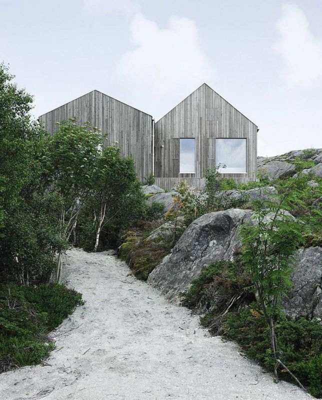  photo 2797196bb654825e44026902def50897_zpsmme2v0az.jpg