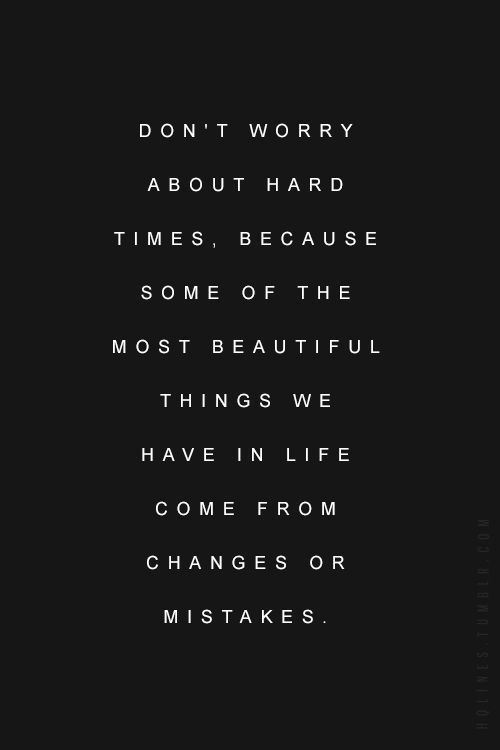  photo 5ef0b44f96d6171d52848394a1994e6b_zps4tgpymtl.jpg