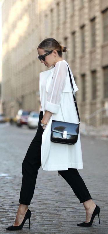  photo 63dbaedb3081e30ce6e67090a439c419_zpsyouc2rml.jpg