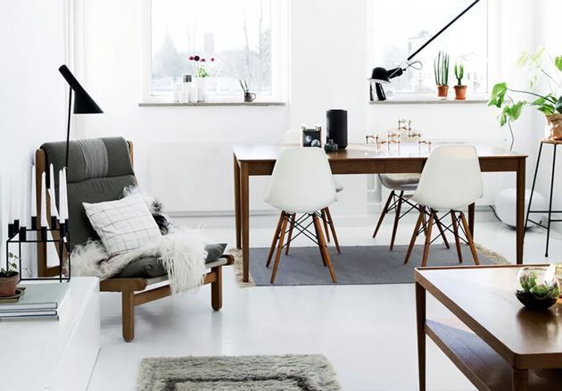  photo aadc7d4bbfe0daf0ea54791d3a8412bc_zpsjvolbz1i.jpg