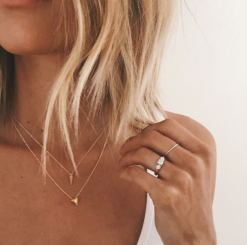  photo asasaslarge_zpszmbbo0rg.jpg