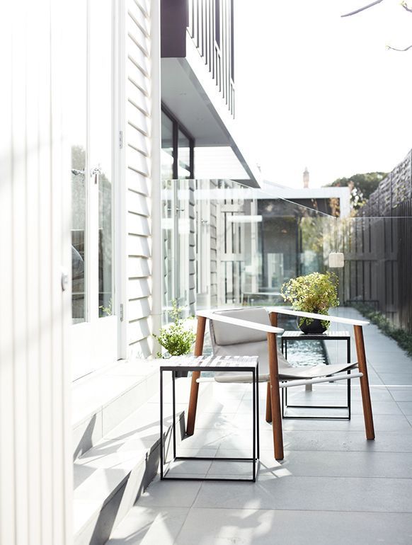  photo b7ac1c90507fcbc5ef7d569a1ac09cd3_zpswhmak1by.jpg