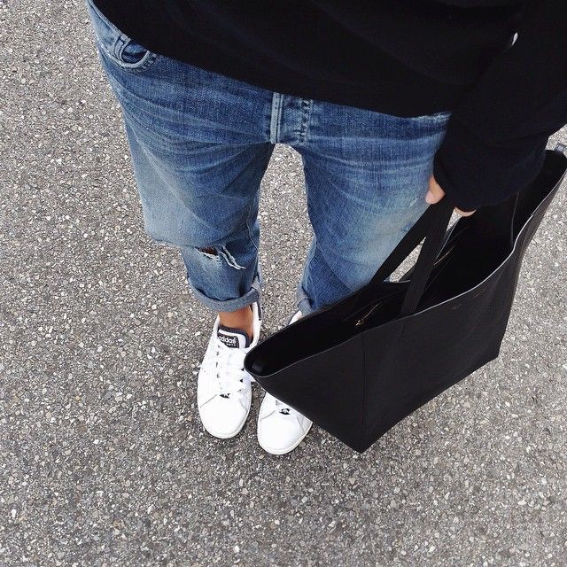  photo bc002425440079aacf2a25812802d3f6_zpse4fwhbnc.jpg