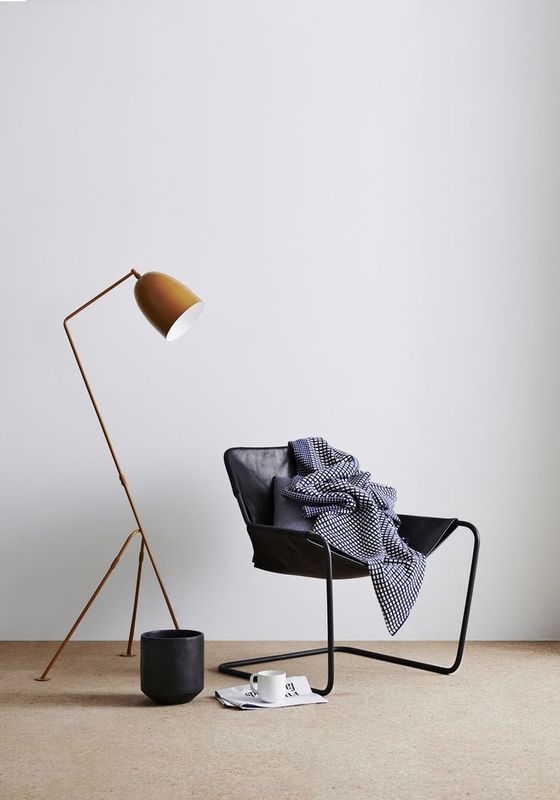  photo c7e2a0211233f969bad8401e96a0ad30_zpsfd4h50cv.jpg