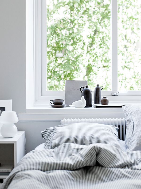  photo dd0b37bef96a25f757df3657f6654b97_zpsjetj6knt.jpg