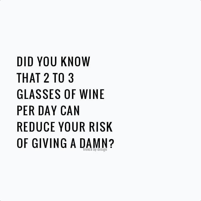  photo edf70f635834c1e7c7f2c86726daf3f1_zps1myxvj81.jpg