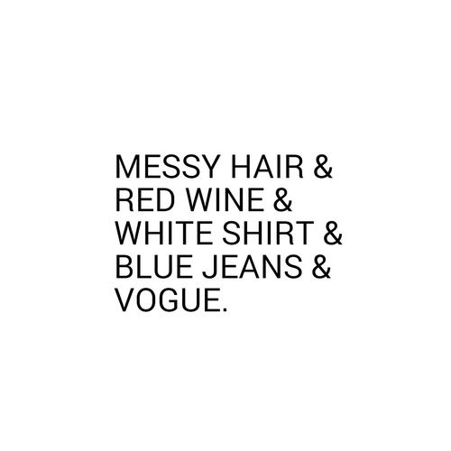  photo fhgfhgfhgnmbmnbmnlarge_zpscflnhvlr.jpg