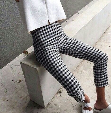  photo hghjgjhgjhlarge_zpsv5ycievw.jpg