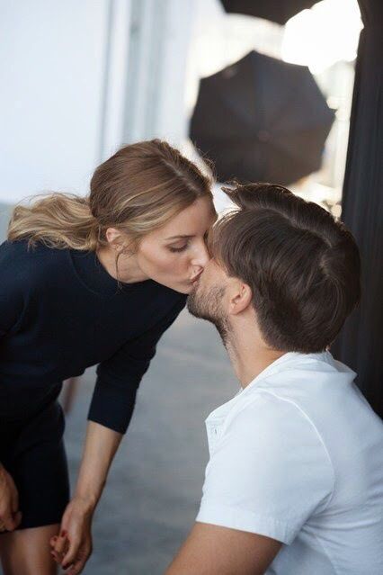  photo hjhgjhglarge_zpskjvubsgl.jpg