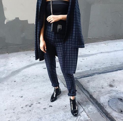  photo kljlkjlkjkuyutuylarge_zpstuj8pqqp.jpg