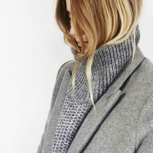  photo nbnvnbvfytflarge_zpsa2wx8yab.jpg