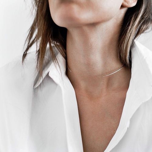  photo qwqwqwqwqwlarge_zps0q7yfdcc.jpg