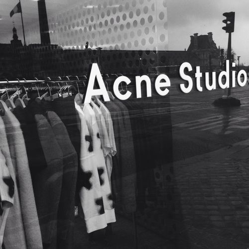  photo spopopopolarge_zps3slj1com.jpg