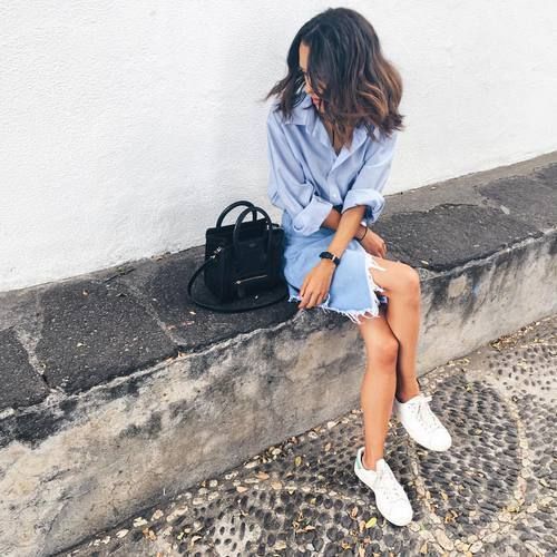  photo xzxzxlarge_zpslmjfzvyv.jpg