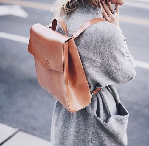  photo zxzx_zpsiaoda9dp.jpg