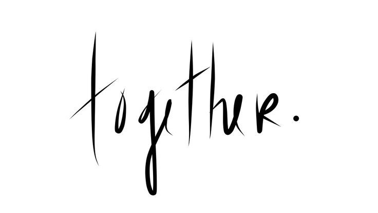  photo 0089d7126ebed55d9a4c7aecd28688cf_zpsd761d126.jpg