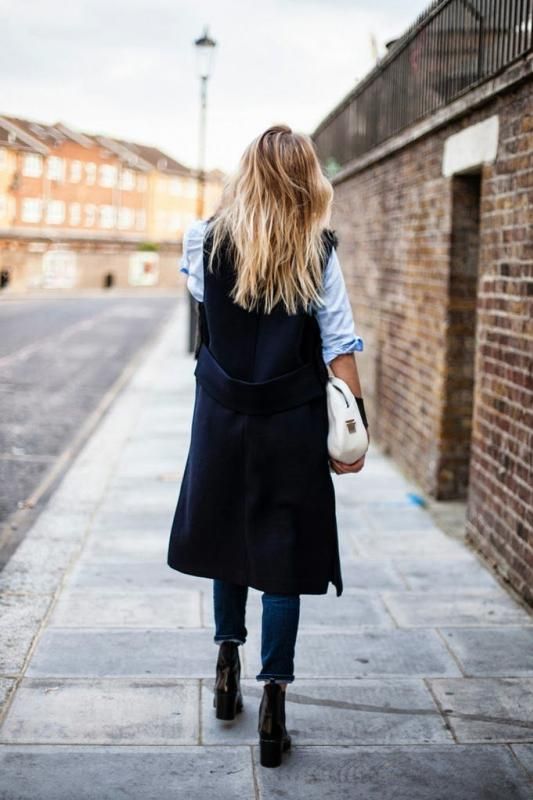  photo 078f2faac6d53f6867b58f72286c8ebf_zpsf967faee.jpg