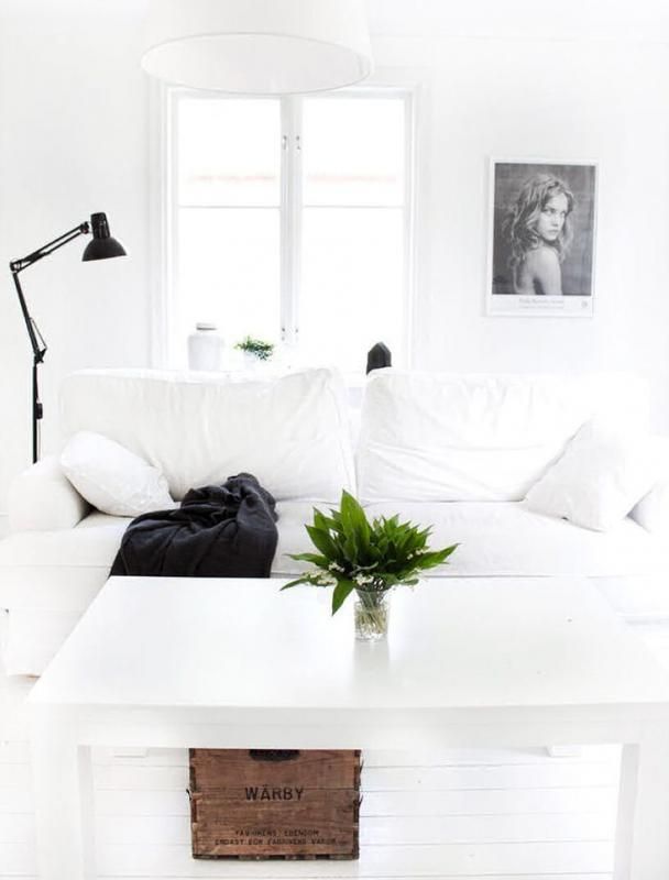  photo 09b5285eec603203127d3aa01ae44725_zps357495cc.jpg