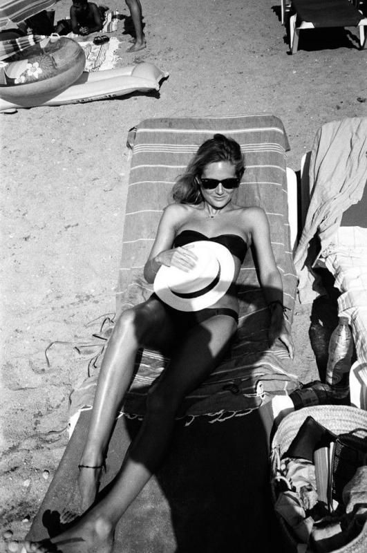  photo 0c8dbeaa9ef4c362a9063aa4e36e8778_zpsed16ccf2.jpg