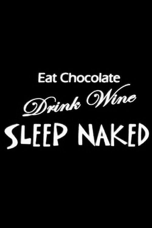  photo 0e030f1313d037071da6c30dba9a0bdc_zps7e446a9b.jpg