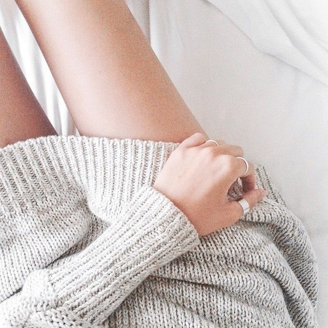  photo 100d0b5ad5d8a7ecd47beda4260c36a0_zpse2fe12e6.jpg