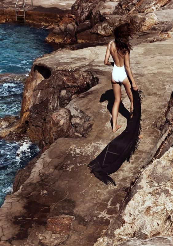  photo 10e0caa66ea83dd3c075dd90568930bb_zps9fc6c0fa.jpg