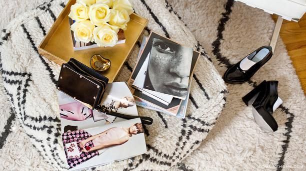  photo 128569d4a8c0b63e7f50db8c75c74803_zpsbf7abec1.jpg