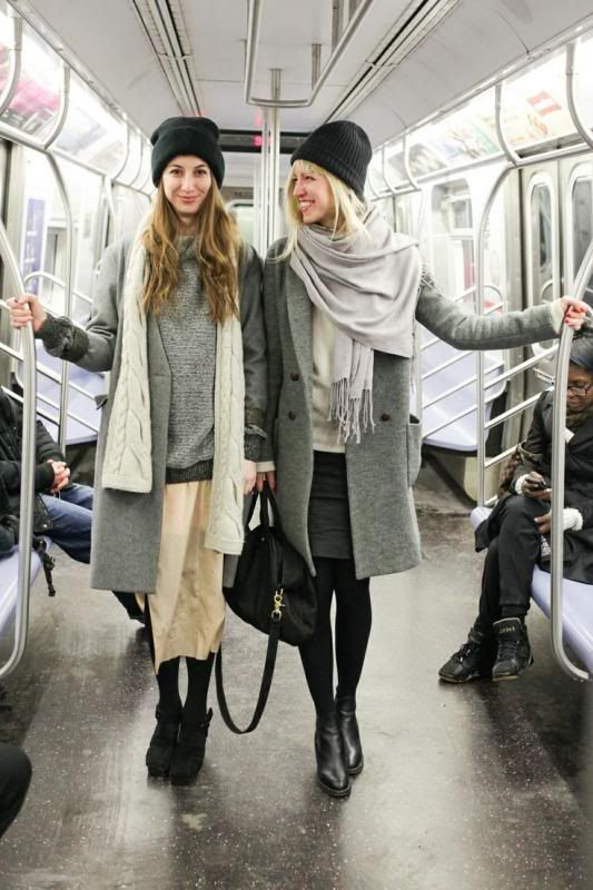  photo 12c62b56bb2bf6d51aaae4abcdd971ff_zps87dbc80c.jpg