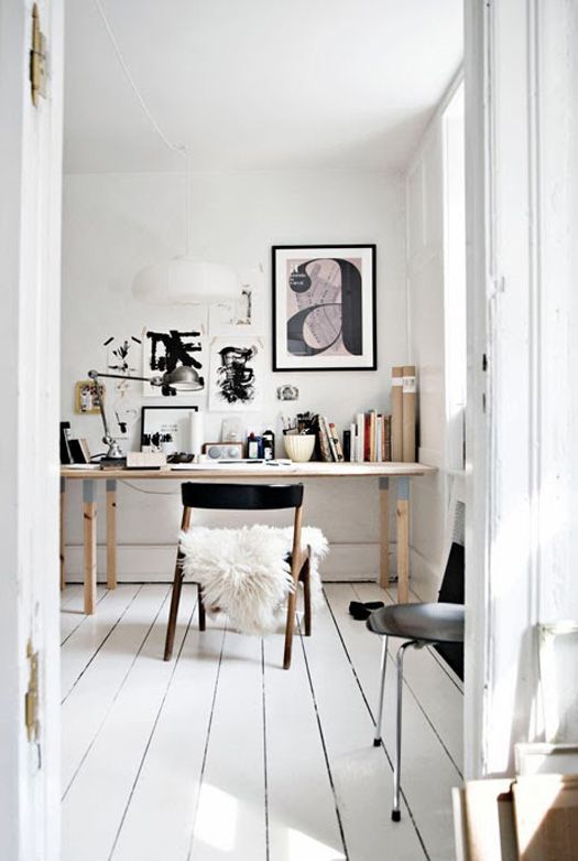  photo 1421f2dc6f0ec44180ac26a0ce13792f_zpse11ca06f.jpg