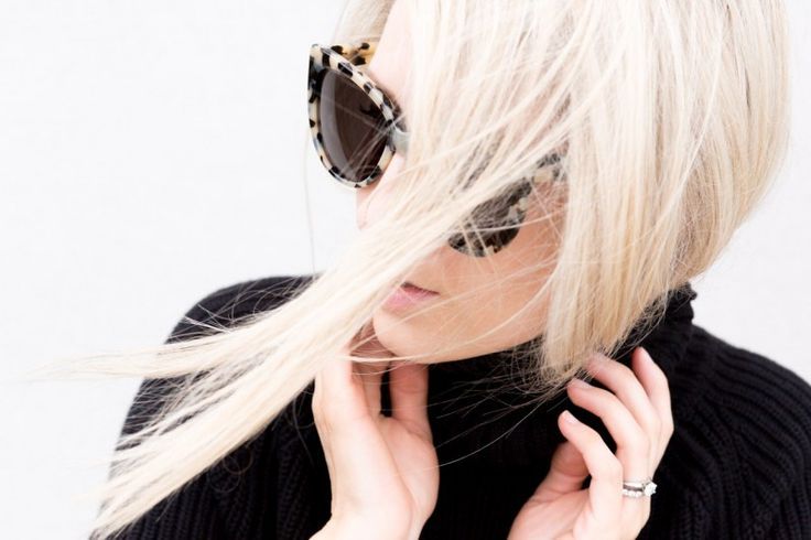  photo 15ffbd853990a1316dfe34241d68806e_zpse3cb794e.jpg