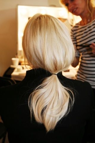  photo 171d7756be4ba7e1d8f9c1775eeb7830_zps7bc02ebb.jpg