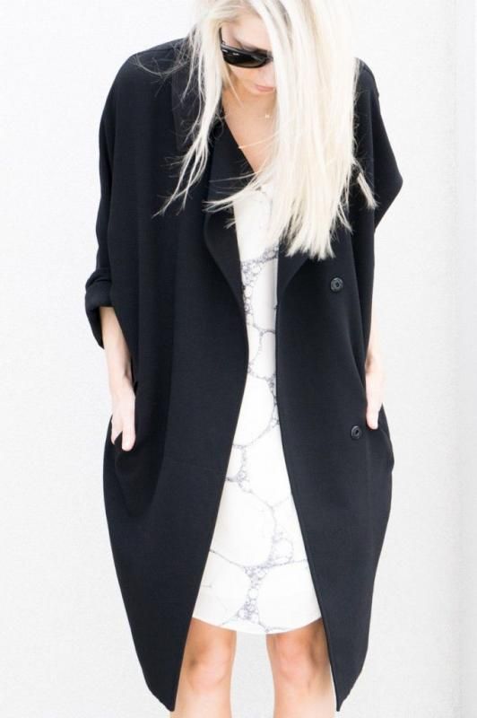  photo 18f3c4f3c597d55e3bec2f94aeb83e34_zps75c8b305.jpg