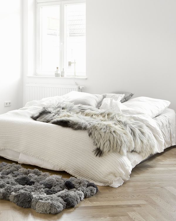  photo 1aaf044f07c847173ae71b655f78879d_zps6bf9407d.jpg