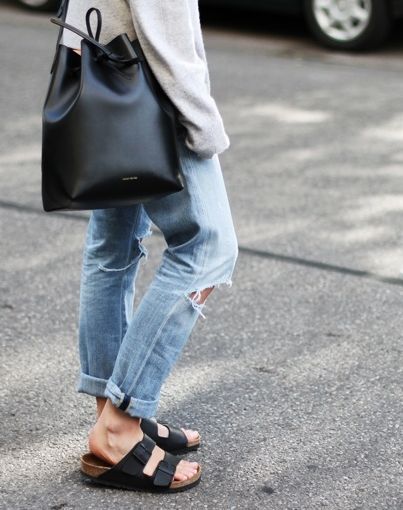  photo 1cf1316723a2fccaf19744c7be43f6c0_zpsb6814464.jpg