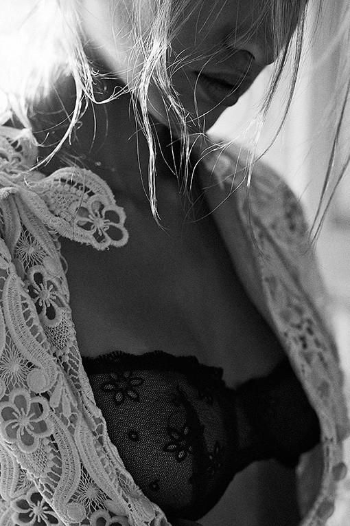  photo 1e9cf2f586a275923328d61741547630_zps419be613.jpg