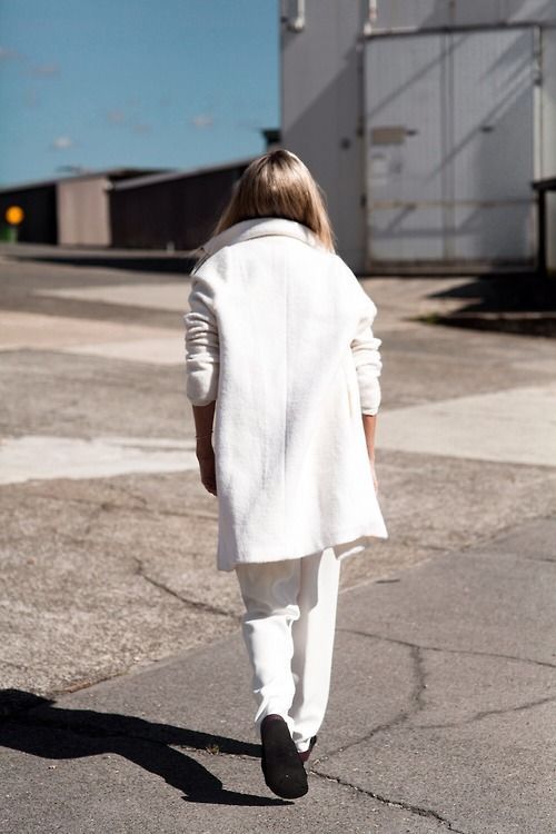  photo 22cf886bb9b56b605140476cb9c5a55c_zps4bf4a229.jpg