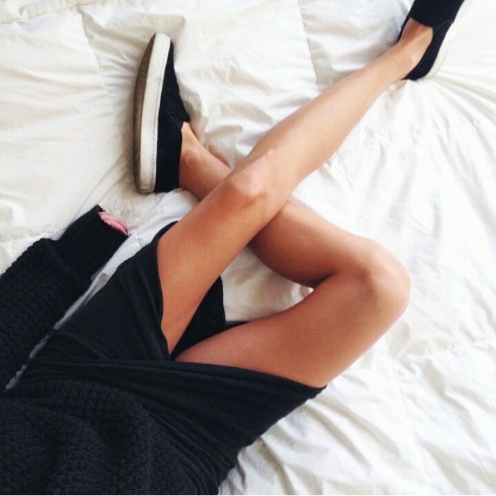  photo 2c33413251df656af1f1eb327424981a_zps6c782c02.jpg