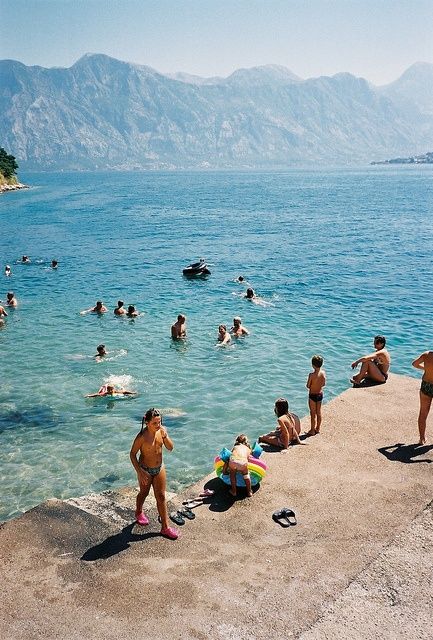  photo 2d44d255aa857529e95aae567dc1b131_zps79445466.jpg