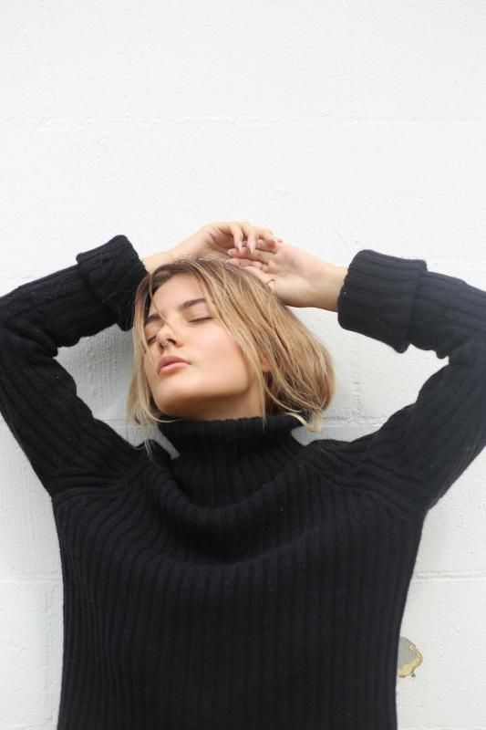  photo 2e467eec7ae8d6df8804ee92170ff420_zps83a47f48.jpg