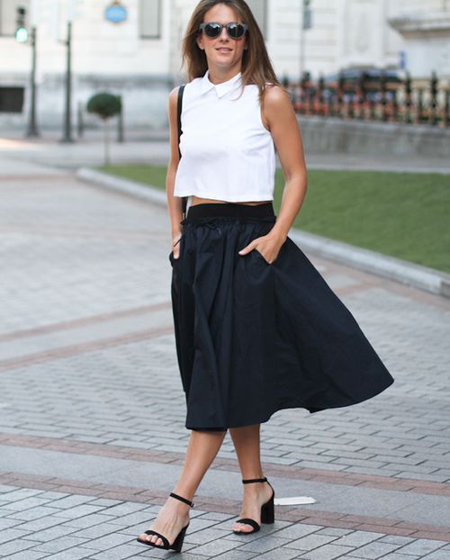  photo 2ec6f7df7f9c40ef6439db4ed26f759d_zpse7c1ebb7.jpg