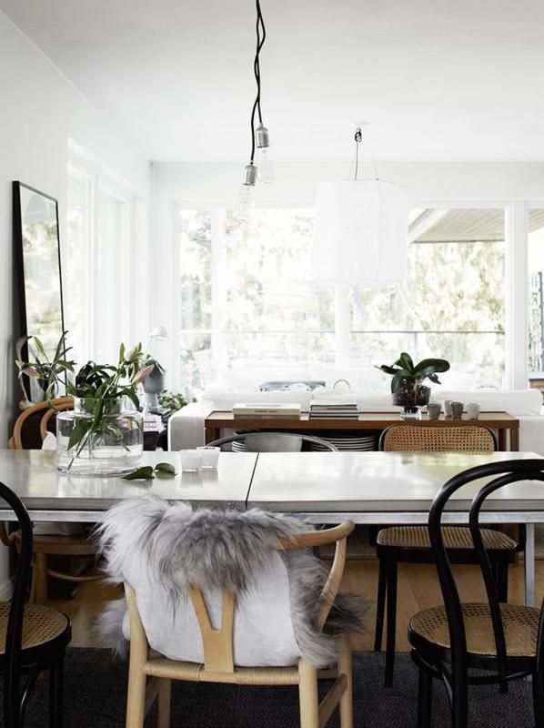  photo 2f34a113c45547109ce7459a1ba7a954_zpsccb961b7.jpg