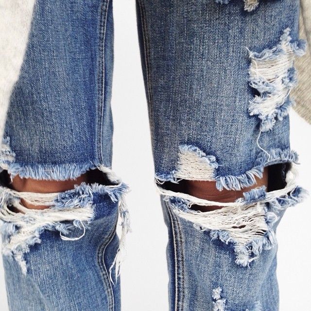  photo 35728af4d15c8b5eebfd6044992f6e43_zps22c13fdb.jpg