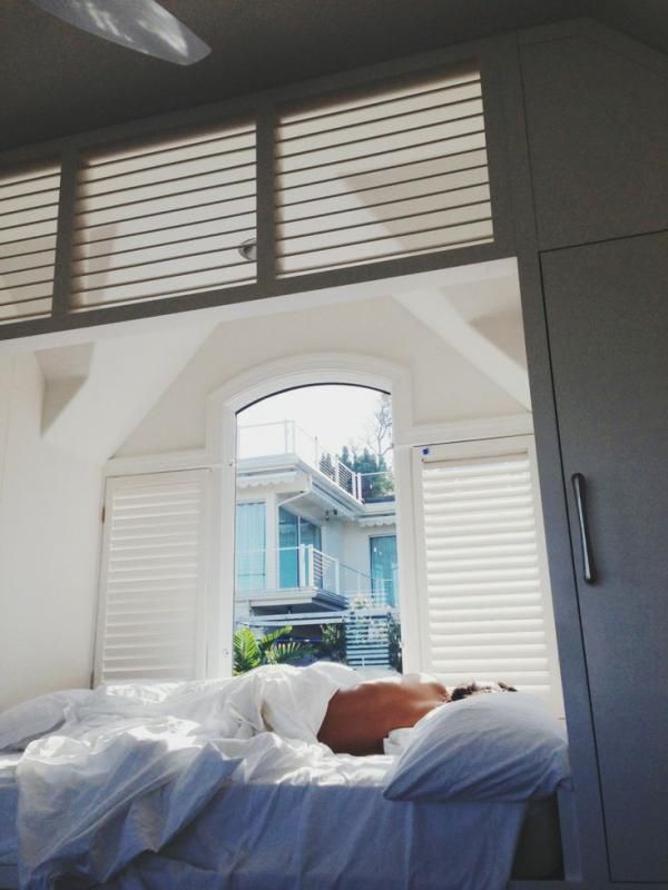  photo 364efa21be168ae4f2c7917f60f8f5e7_zpsb2c83c27.jpg