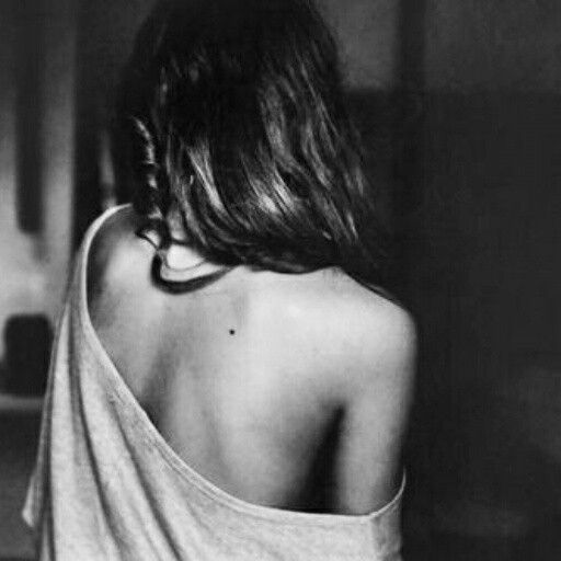  photo 375aded9bef8ff1af7335907456d389d_zps52697384.jpg