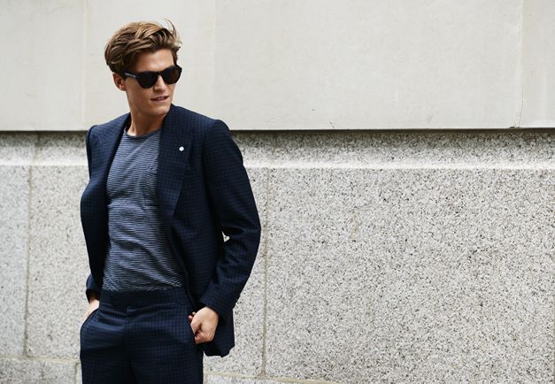  photo 38b997c4e4cfe251069b99e19d4090ec_zps324142a5.jpg