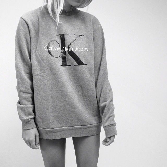  photo 396b8bc5ffc34f9b33c1b92273a90dcc_zps7b0461ec.jpg