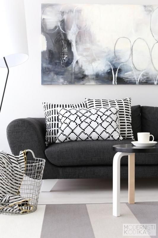  photo 3af9cc2b87ec37fafb98e1ac9788c2fc_zps46e2bd60.jpg