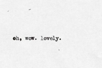  photo 3b731f937a960268015db558b16d96f1_zps985f5cf7.jpg